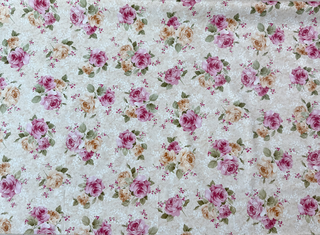 Клеенка Dekorelle Жаклин 703